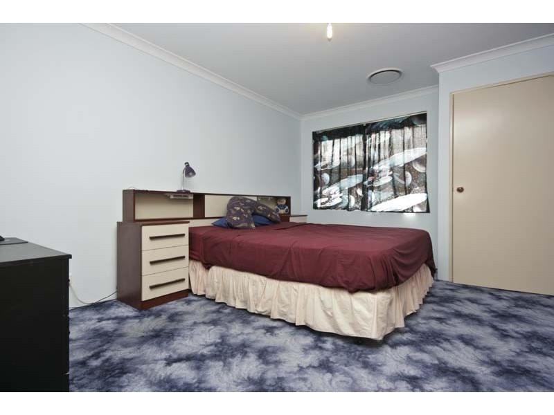 11 Swallowtail Avenue, Success WA 6164