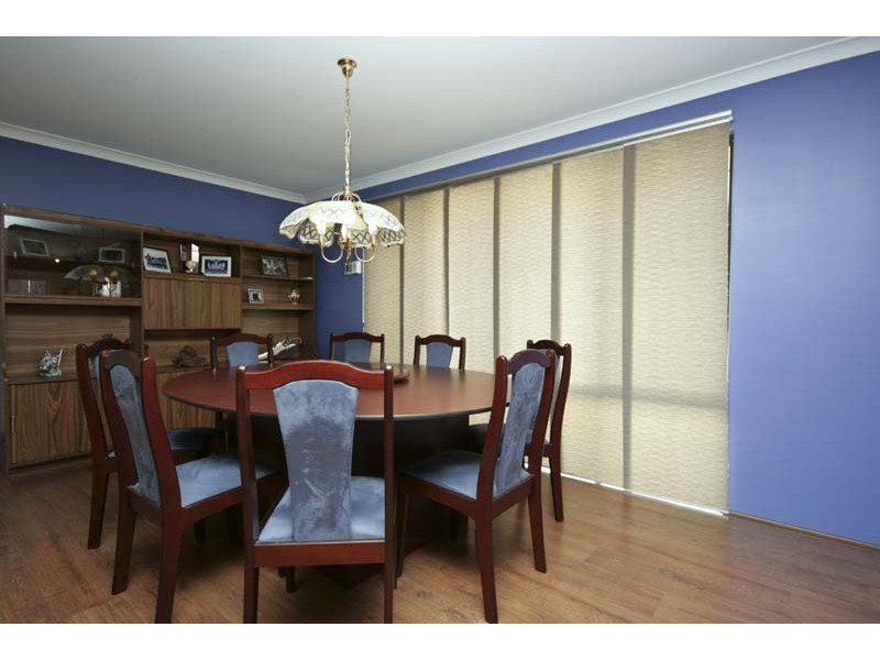 11 Swallowtail Avenue, Success WA 6164