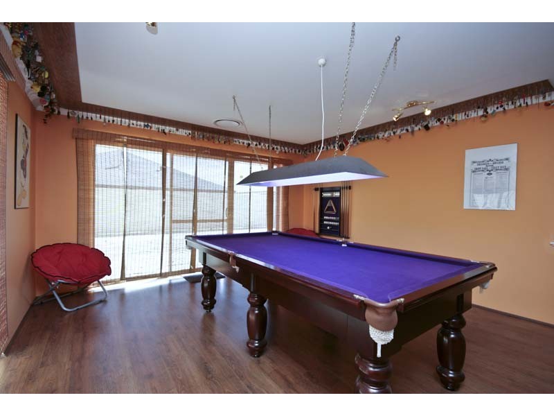 11 Swallowtail Avenue, Success WA 6164