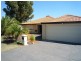 12 Dowerin Close, Beeliar WA 6164
