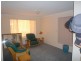 12 Dowerin Close, Beeliar WA 6164