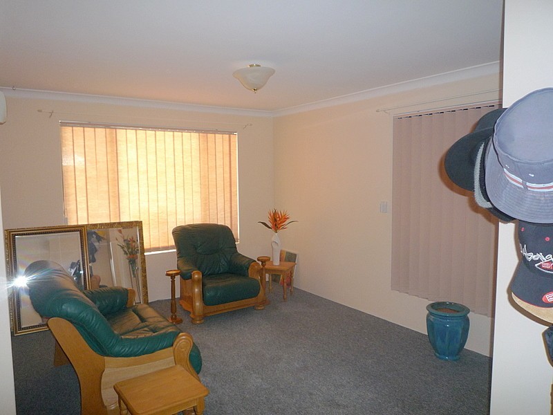 12 Dowerin Close, Beeliar WA 6164