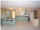 12 Dowerin Close, Beeliar WA 6164
