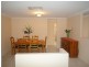 12 Dowerin Close, Beeliar WA 6164