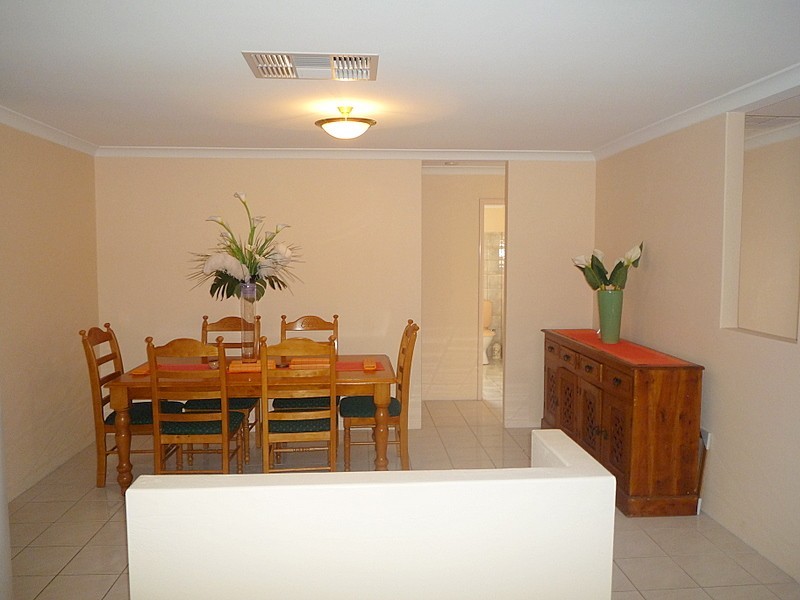 12 Dowerin Close, Beeliar WA 6164