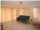 12 Dowerin Close, Beeliar WA 6164