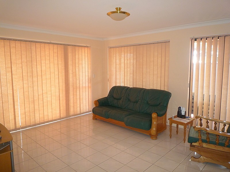 12 Dowerin Close, Beeliar WA 6164