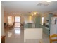 12 Dowerin Close, Beeliar WA 6164