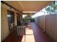 12 Dowerin Close, Beeliar WA 6164