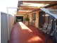 12 Dowerin Close, Beeliar WA 6164