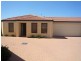 3/24 Bonito Place, Yangebup WA 6164
