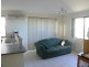 3/24 Bonito Place, Yangebup WA 6164