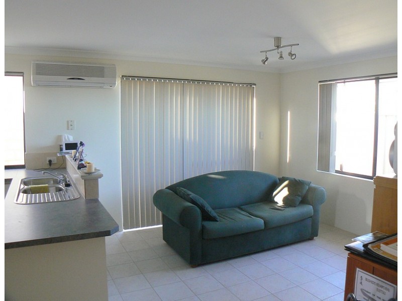 3/24 Bonito Place, Yangebup WA 6164