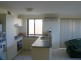 3/24 Bonito Place, Yangebup WA 6164