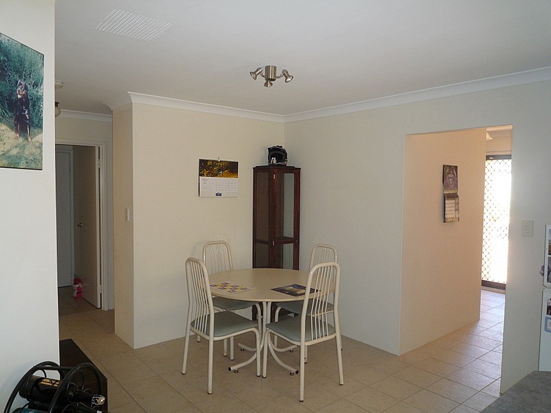 3/24 Bonito Place, Yangebup WA 6164