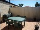3/24 Bonito Place, Yangebup WA 6164
