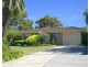 9 Pond Place, South Lake WA 6164