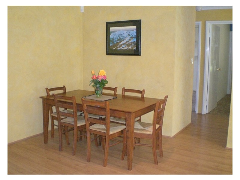 9 Pond Place, South Lake WA 6164