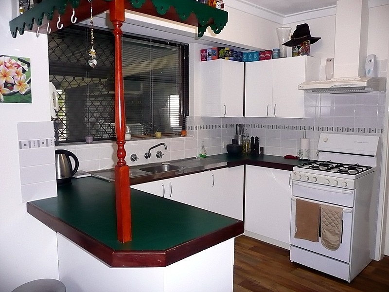 57 Glenbawn Drive, South Lake WA 6164