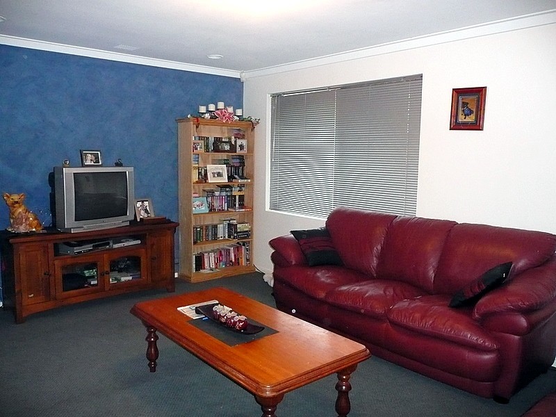 57 Glenbawn Drive, South Lake WA 6164