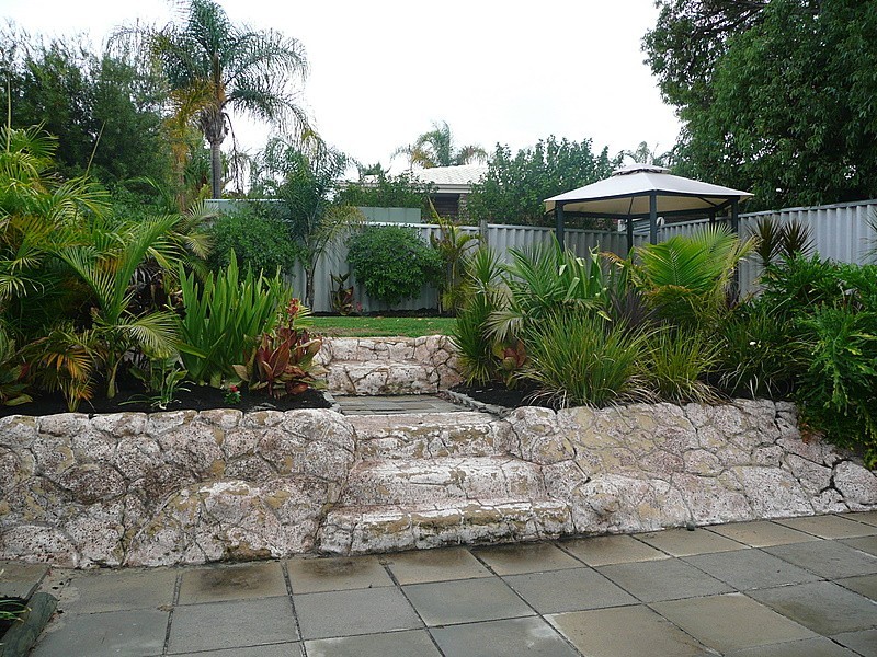 57 Glenbawn Drive, South Lake WA 6164