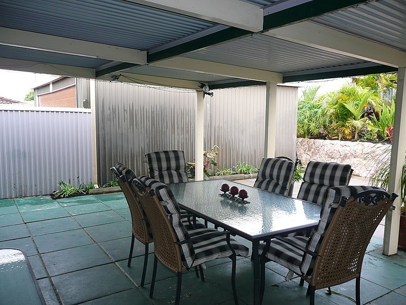 57 Glenbawn Drive, South Lake WA 6164