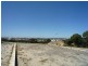 14 Wooleen Parkway, Beeliar WA 6164