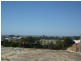14 Wooleen Parkway, Beeliar WA 6164