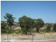 14 Wooleen Parkway, Beeliar WA 6164