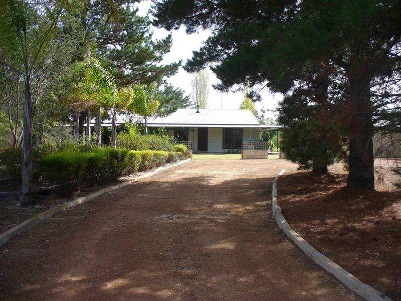 41 Boeing Way, Jandakot WA 6164