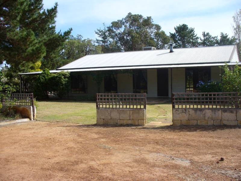 41 Boeing Way, Jandakot WA 6164