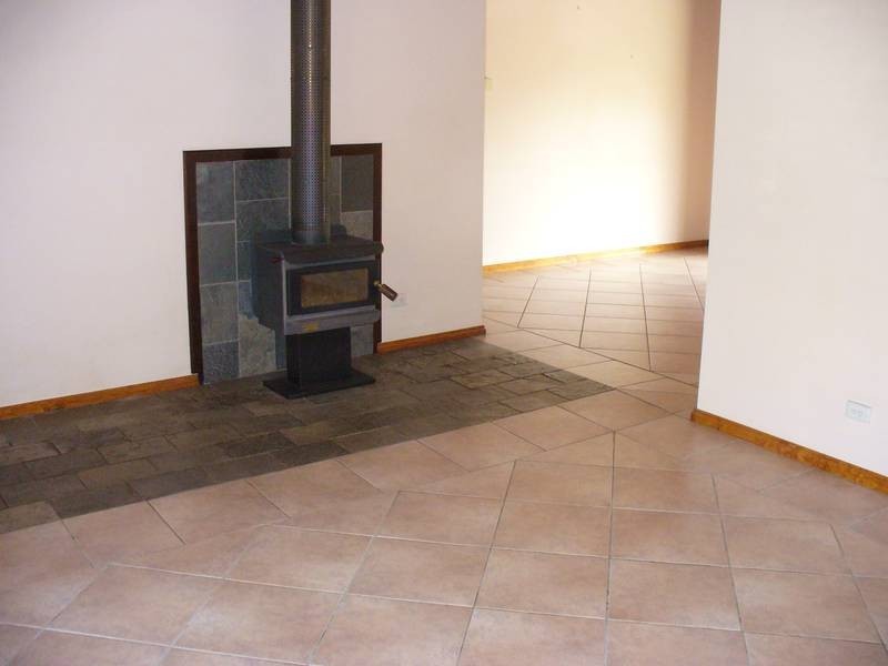 41 Boeing Way, Jandakot WA 6164