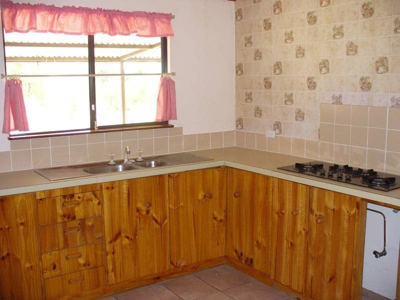 41 Boeing Way, Jandakot WA 6164