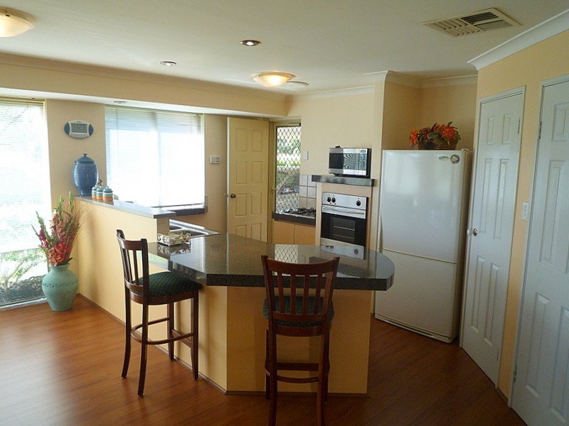 7 Lesueur Pass, Beeliar WA 6164