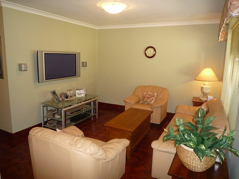 7 Lesueur Pass, Beeliar WA 6164