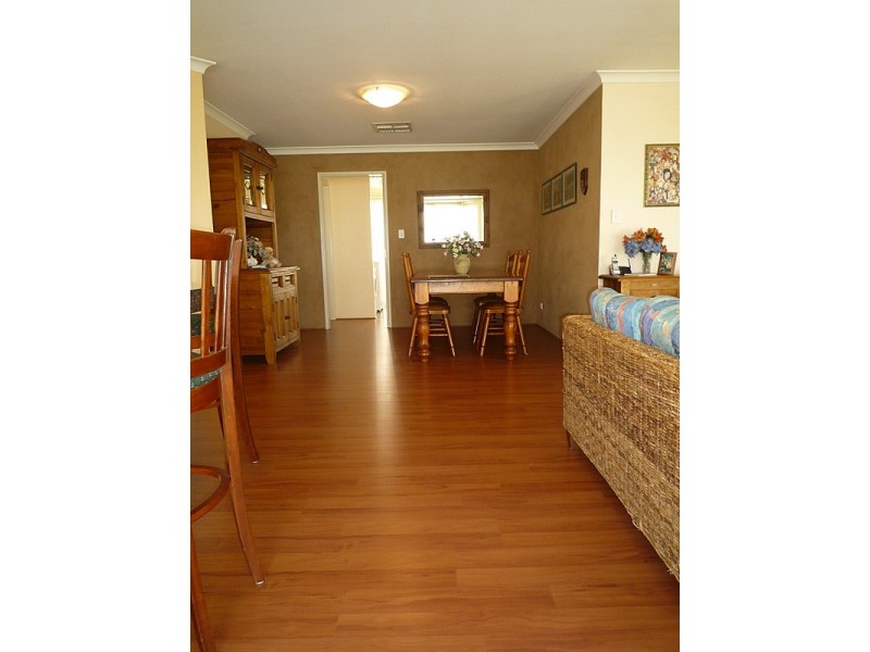 7 Lesueur Pass, Beeliar WA 6164