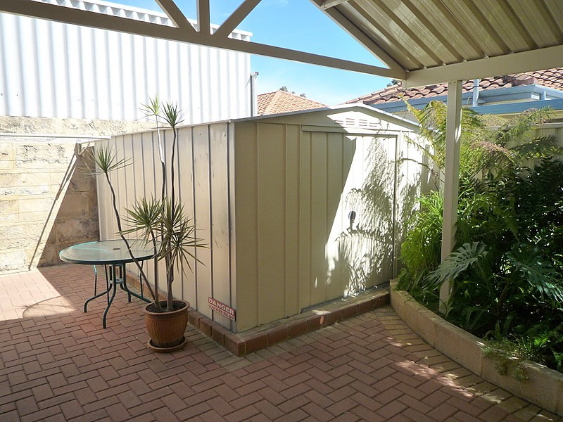 7 Lesueur Pass, Beeliar WA 6164