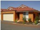4/39 Barfield Road, Success WA 6164
