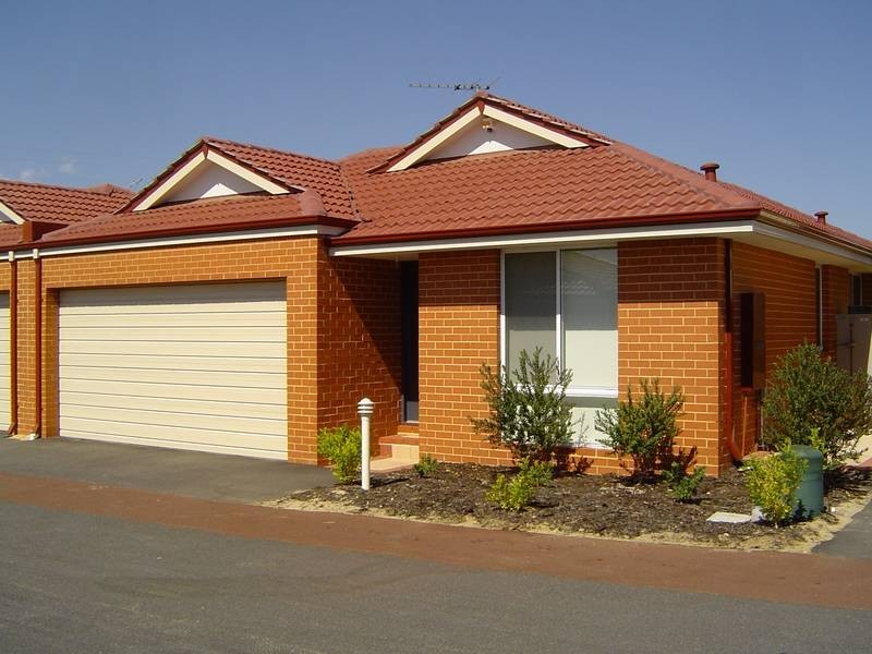 4/39 Barfield Road, Success WA 6164