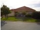 43 Minerva Loop, Success WA 6164