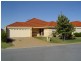 43 Minerva Loop, Success WA 6164