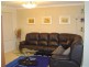 43 Minerva Loop, Success WA 6164