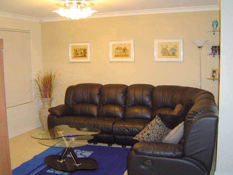 43 Minerva Loop, Success WA 6164