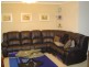 43 Minerva Loop, Success WA 6164