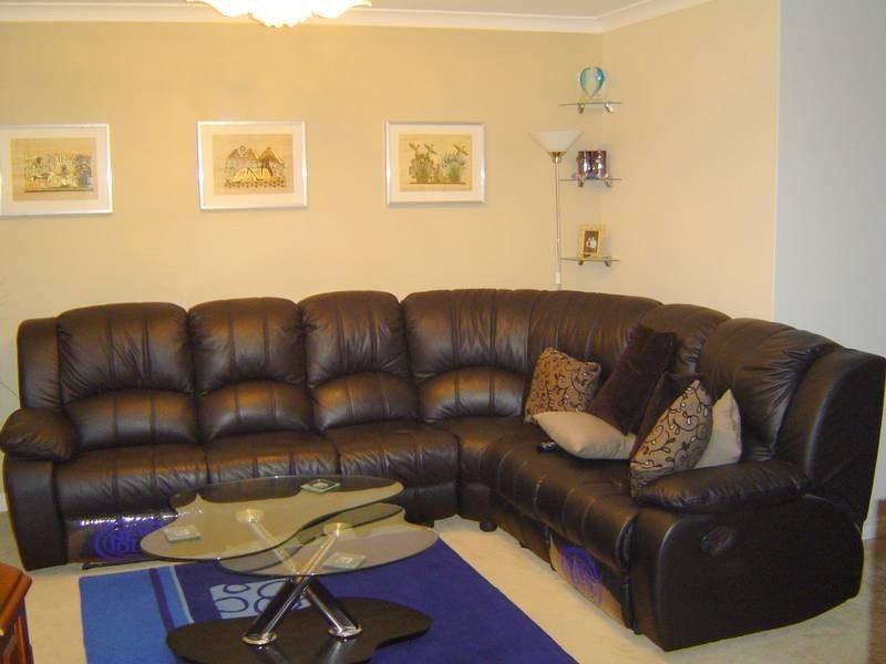 43 Minerva Loop, Success WA 6164