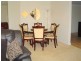 43 Minerva Loop, Success WA 6164