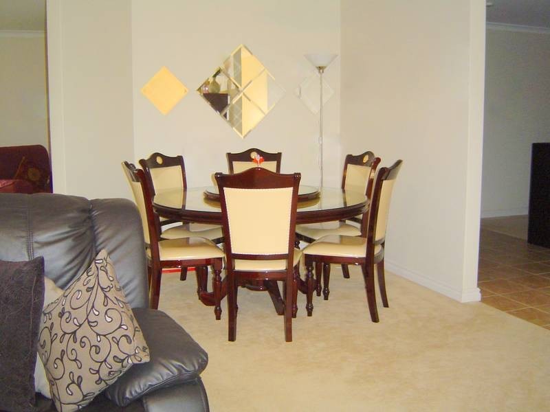 43 Minerva Loop, Success WA 6164