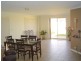 43 Minerva Loop, Success WA 6164