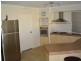 43 Minerva Loop, Success WA 6164