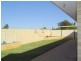 43 Minerva Loop, Success WA 6164